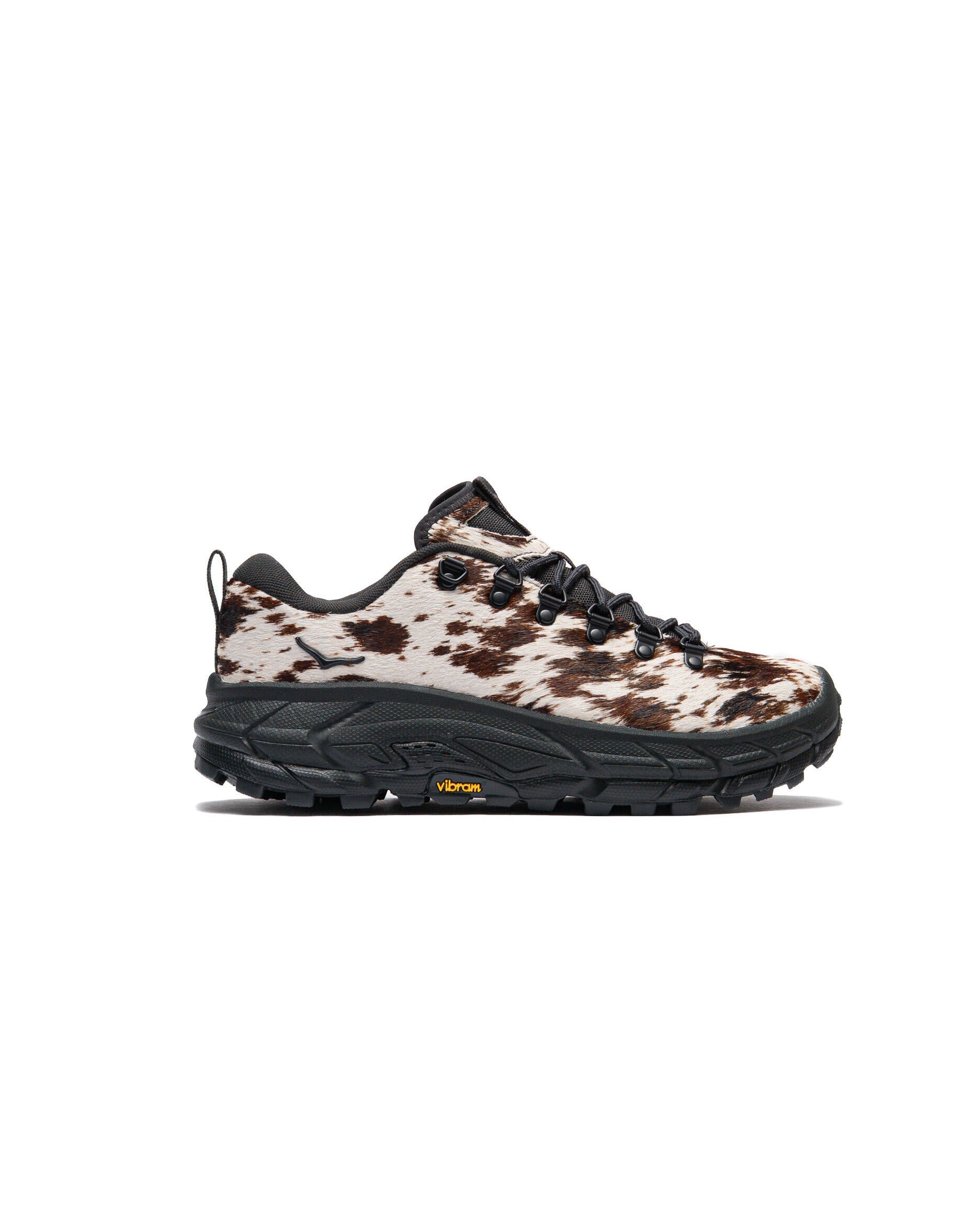 Hoka One One TOR SUMMIT + | 1183010-PRTB | AFEW STORE